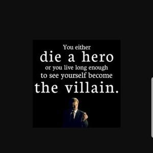 Meet your Posher, Jay